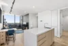 302B/8 Falcon Ct, Footscray, Vic 3011-Image