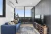 302B/8 Falcon Ct, Footscray, Vic 3011-Image