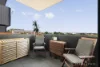 302B/8 Falcon Ct, Footscray, Vic 3011-Image