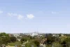 302B/8 Falcon Ct, Footscray, Vic 3011-Image