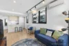 302B/8 Falcon Ct, Footscray, Vic 3011-Image