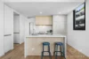 302B/8 Falcon Ct, Footscray, Vic 3011-Image