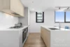 302B/8 Falcon Ct, Footscray, Vic 3011-Image