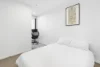 302B/8 Falcon Ct, Footscray, Vic 3011-Image