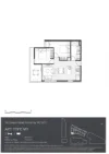 302B/8 Falcon Ct, Footscray, Vic 3011-Floorplan