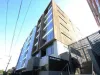 302D/28 Burnley Street, Richmond, Vic 3121