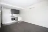 302D/28 Burnley Street, Richmond, Vic 3121-Image