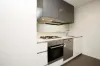 302D/28 Burnley Street, Richmond, Vic 3121-Image