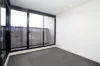 302D/28 Burnley Street, Richmond, Vic 3121-Image
