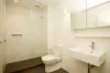 302D/28 Burnley Street, Richmond, Vic 3121-Image