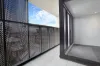 302D/28 Burnley Street, Richmond, Vic 3121-Image