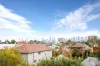 302D/28 Burnley Street, Richmond, Vic 3121-Image