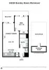 302D/28 Burnley Street, Richmond, Vic 3121-Floorplan