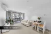 302E/888 Collins Street, Docklands, Vic 3008