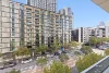 302E/888 Collins Street, Docklands, Vic 3008-Image