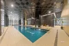 302E/888 Collins Street, Docklands, Vic 3008-Image