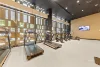 302E/888 Collins Street, Docklands, Vic 3008-Image
