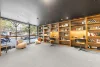 302E/888 Collins Street, Docklands, Vic 3008-Image