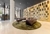 302E/888 Collins Street, Docklands, Vic 3008-Image