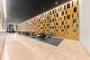 302E/888 Collins Street, Docklands, Vic 3008-Image