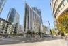 302E/888 Collins Street, Docklands, Vic 3008-Image