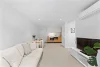 302E/888 Collins Street, Docklands, Vic 3008-Image