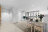 302E/888 Collins Street, Docklands, Vic 3008-Image