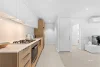 302E/888 Collins Street, Docklands, Vic 3008-Image