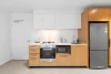 302E/888 Collins Street, Docklands, Vic 3008-Image