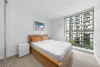 302E/888 Collins Street, Docklands, Vic 3008-Image