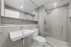302E/888 Collins Street, Docklands, Vic 3008-Image