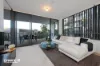 302S/2 Lardelli Drive, Ryde, NSW 2112