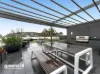 302S/2 Lardelli Drive, Ryde, NSW 2112-Image
