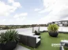 302S/2 Lardelli Drive, Ryde, NSW 2112-Image