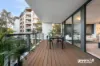 302S/2 Lardelli Drive, Ryde, NSW 2112-Image
