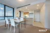 302S/2 Lardelli Drive, Ryde, NSW 2112-Image