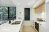302S/2 Lardelli Drive, Ryde, NSW 2112-Image