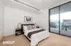 302S/2 Lardelli Drive, Ryde, NSW 2112-Image