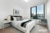 302S/2 Lardelli Drive, Ryde, NSW 2112-Image