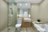 302S/2 Lardelli Drive, Ryde, NSW 2112-Image