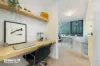 302S/2 Lardelli Drive, Ryde, NSW 2112-Image