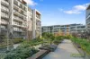 302S/2 Lardelli Drive, Ryde, NSW 2112-Image