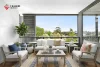 302W/261 Morrison Road, Ryde, NSW 2112