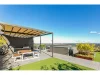302W/261 Morrison Road, Ryde, NSW 2112-Image