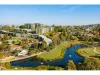 302W/261 Morrison Road, Ryde, NSW 2112-Image