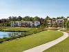 302W/261 Morrison Road, Ryde, NSW 2112-Image