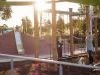 302W/261 Morrison Road, Ryde, NSW 2112-Image