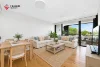 302W/261 Morrison Road, Ryde, NSW 2112-Image