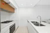 302W/261 Morrison Road, Ryde, NSW 2112-Image