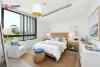 302W/261 Morrison Road, Ryde, NSW 2112-Image